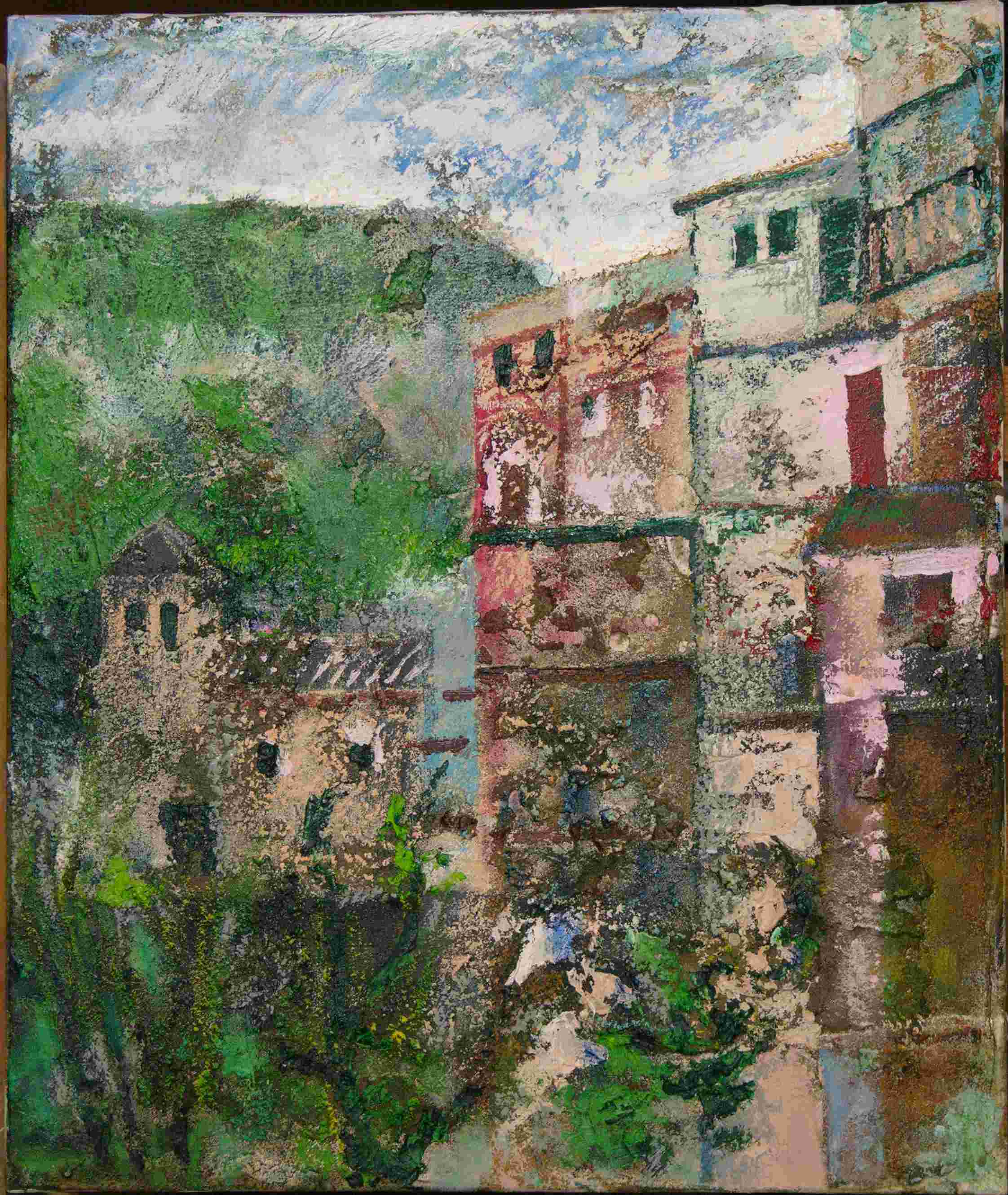 exposicion Cuenca. Ambel 07_img_38.jpg